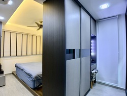 Blk 505B Yishun Street 51 (Yishun), HDB 5 Rooms #214806421